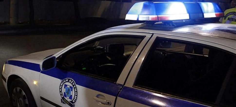 Tρόμος στα Κάτω Πατήσια μετά από άγρια συμπλοκή Πακιστανών